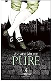Pure