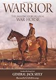 top 10 best selling home and garden books - Warrior: The Amazing Story of a Real War Horse image 6