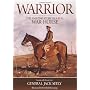Warrior: The Amazing Story of a Real War Horse by General Jack Seely