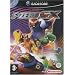 GameCube : Mes jeux pr�f�r�s et mes CD pr�f�r�s