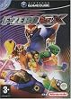 F-Zero GX