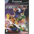 F-Zero GX