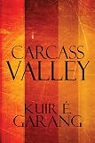 Carcass Valley