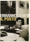 Il Posto