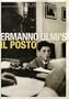 Il Posto (The Criterion Collection)