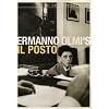 Il Posto (The Criterion Collection)