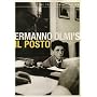 Il Posto - Criterion Collection