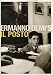 Il Posto - Criterion Collection