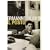 Il Posto - Criterion Collection