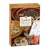 Cook'n Gifts in a Jar