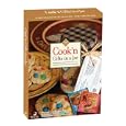 Cook