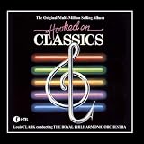 Hooked On Classics