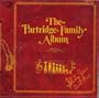 Partridge Family Album