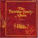 The Partridge Family Album