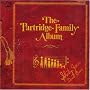 The Partridge Family Album