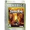 My Xbox 360 Games