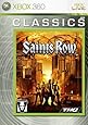 Saints Row (Xbox 360)
