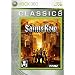 Saints Row (Xbox 360)
