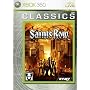 Saints Row (Xbox 360)