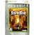 Saints Row (Xbox 360)