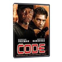 The Code