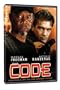 The Code