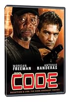 The Code