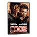 The Code