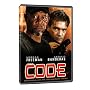 The Code