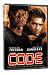 The Code