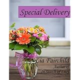 Special Delivery