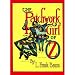 The Patchwork Girl of Oz (Kindle Edition)
