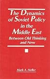 Rearming Israel : defense procurement through the 1990s