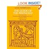 The Guide of the Perplexed, Vol. 1