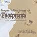 Footprints: The True Story Behind the Poem That Inspired Millions