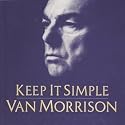 Keep It Simple