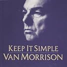 Keep It Simple