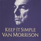 Keep It Simple
