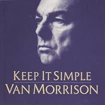 Keep It Simple