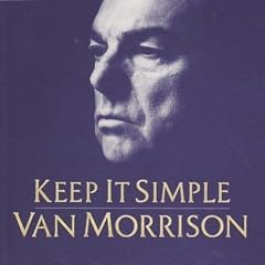 Keep It Simple
