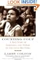 Counting Coup: A True Story of Basketball and Honor on the Little Big Horn