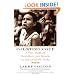 Counting Coup: A True Story of Basketball and Honor on the Little Big Horn