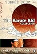 Karate Kid Collection