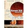 Karate Kid Collection
