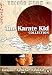 Karate Kid Collection