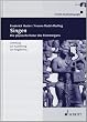 Singen: Die physische Natur des Stimmorgans. Ausgabe mit CD.: Die physische Natur des Stimmorgans. Anleitung zur Ausbildung der Singstimme (Musikp�dagogik)
