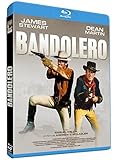 Image de Bandolero ! [Blu-ray]