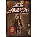 Jack Holborn (Collector's Box) [3 DVDs]