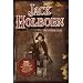 Jack Holborn (Collector's Box) [3 DVDs]