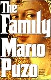 The Family: A Novel